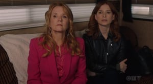 The Spencer Sisters, Season 1 Episode 9 image