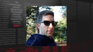 People Magazine Investigates, Season 2 Episode 7 image