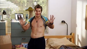 Workaholics, Season 3 Episode 10 image