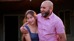 My Dream Quinceañera, Season 1 Episode 3 image