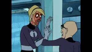 The Venture Bros., Season 1 Episode 7 image