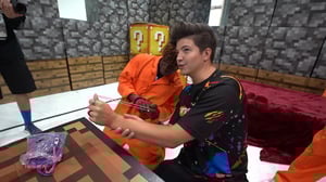 Preston & Brianna, Season 1 Episode 1 image