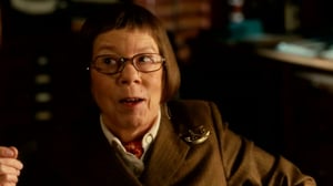 NCIS: Los Angeles, Season 5 Episode 15 image