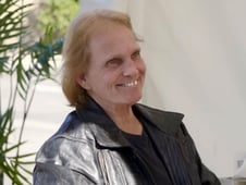 Dr. Pimple Popper, Season 8 Episode 5 image