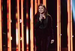 American Idol, Season 19 Episode 7 image