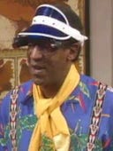 The Cosby Show, Season 1 Episode 13 image