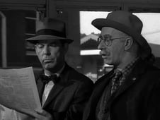 My Three Sons, Season 1 Episode 6 image