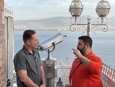 Air Land & Sea, Season 8 Episode 3 image