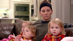 OutDaughtered, Season 5 Episode 2 image