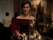 The Expanse, Season 3 Episode 9 image