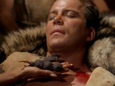 Star Trek, Season 2 Episode 19 image
