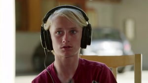 Home Sweet Home, Season 1 Episode 3 image