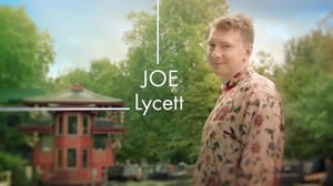 Who Do You Think You Are?, Season 18 Episode 4 image