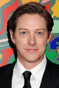 Kevin Rahm as Terry