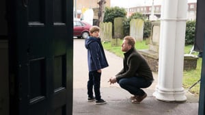 Humans, Season 3 Episode 5 image