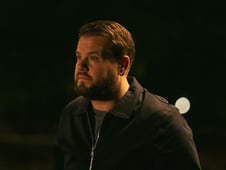 Mammals, Season 1 Episode 4 image