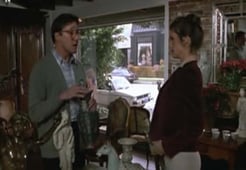 Remington Steele, Season 3 Episode 18 image