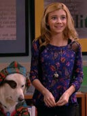 Dog with a Blog, Season 2 Episode 22 image