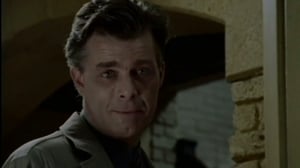 Da Vinci's Inquest, Season 1 Episode 4 image