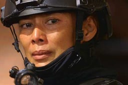 Ang probinsyano, Season 9 Episode 245 image