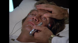 The Six Million Dollar Man, Season 5 Episode 4 image