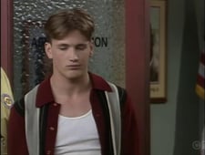 The Steve Harvey Show, Season 1 Episode 2 image