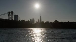 Evil Up Close, Season 6 Episode 4 image