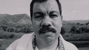 Drug Lords: The Next Generation, Season 1 Episode 1 image