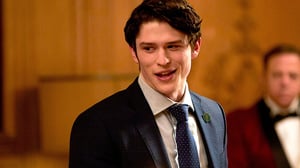 Law & Order: Special Victims Unit, Season 23 Episode 15 image