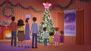 Pinkalicious & Peterrific, Season 2 Episode 11 image