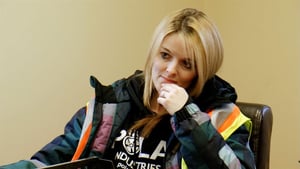 Ice Road Truckers, Season 7 Episode 6 image