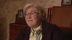 Still Game, Season 2 Episode 3 image