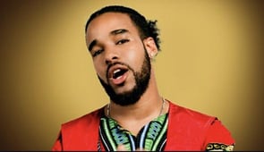 The Rap Game UK, Season 1 Episode 4 image