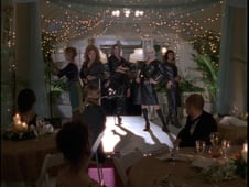 Dawson's Creek, Season 3 Episode 6 image