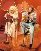 Dolly, Season 1 Episode 15 image