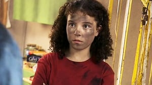 The Story of Tracy Beaker, Season 2 Episode 1 image
