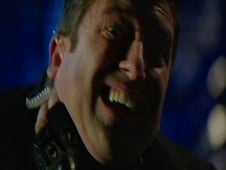 Arrow, Season 2 Episode 8 image