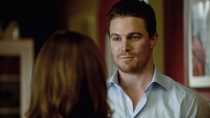 Arrow, Season 1 Episode 22 image