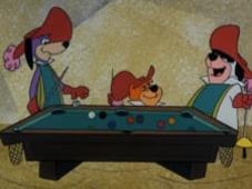 Yippee, Yappee and Yahooey, Season 1 Episode 1 image