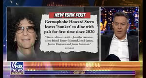 Gutfeld!, Season 2 Episode 182 image