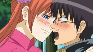 Gintama, Season 5 Episode 2 image