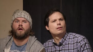 Deadbeat, Season 2 Episode 7 image