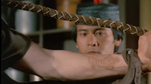 Kung Fu, Season 1 Episode 3 image