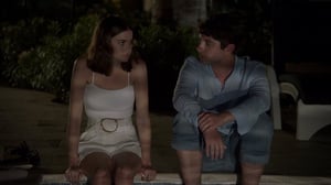 The Fosters, Season 5 Episode 21 image