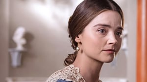 Victoria, Season 2 Episode 4 image