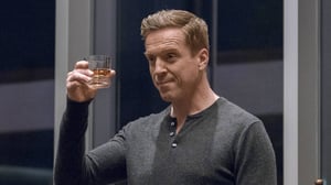 Billions, Season 3 Episode 9 image