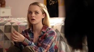 Finding Carter, Season 2 Episode 11 image