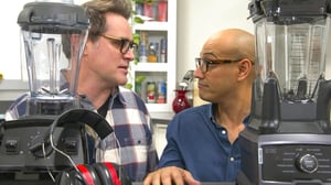 Consumer 101, Season 1 Episode 26 image