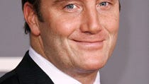 Jay Mohr to Appear on Prime Suspect