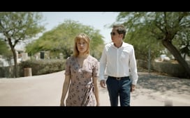 Possessions, Season 1 Episode 3 image